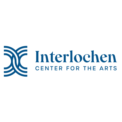 Interlochen Announces Collaboration With The Boston Symphony Orchestra, Detroit Symphony Orchestra, And The Philadelphia Orchestra